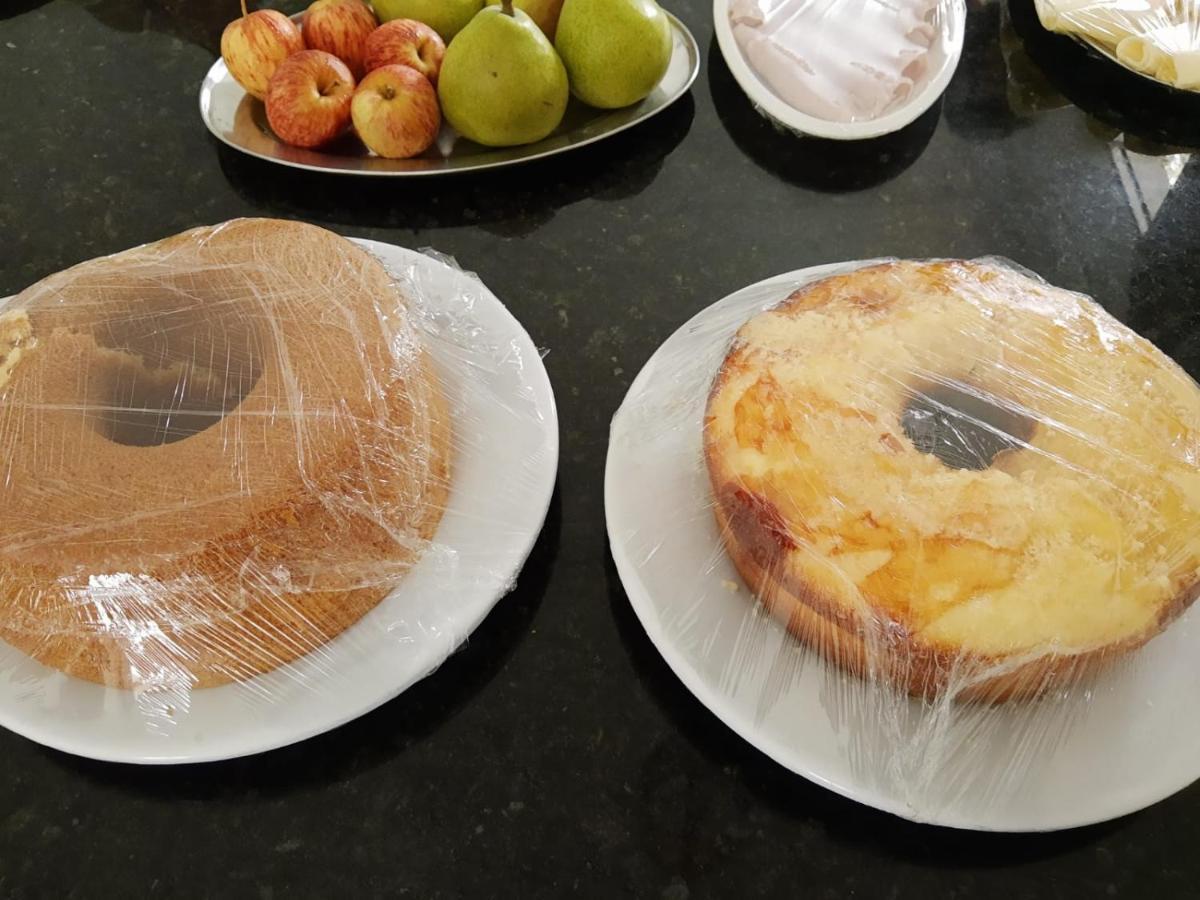 Pousada Paraiso Dos Milagres São Miguel dos Milagres Kültér fotó