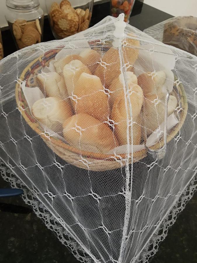 Pousada Paraiso Dos Milagres São Miguel dos Milagres Kültér fotó